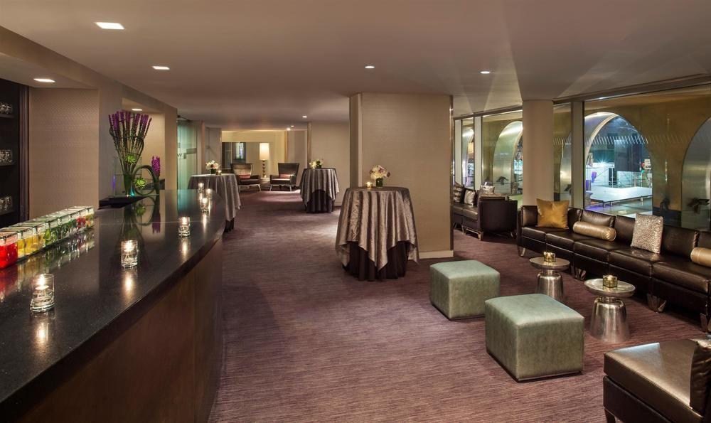 The Maxwell 4* Nueva York