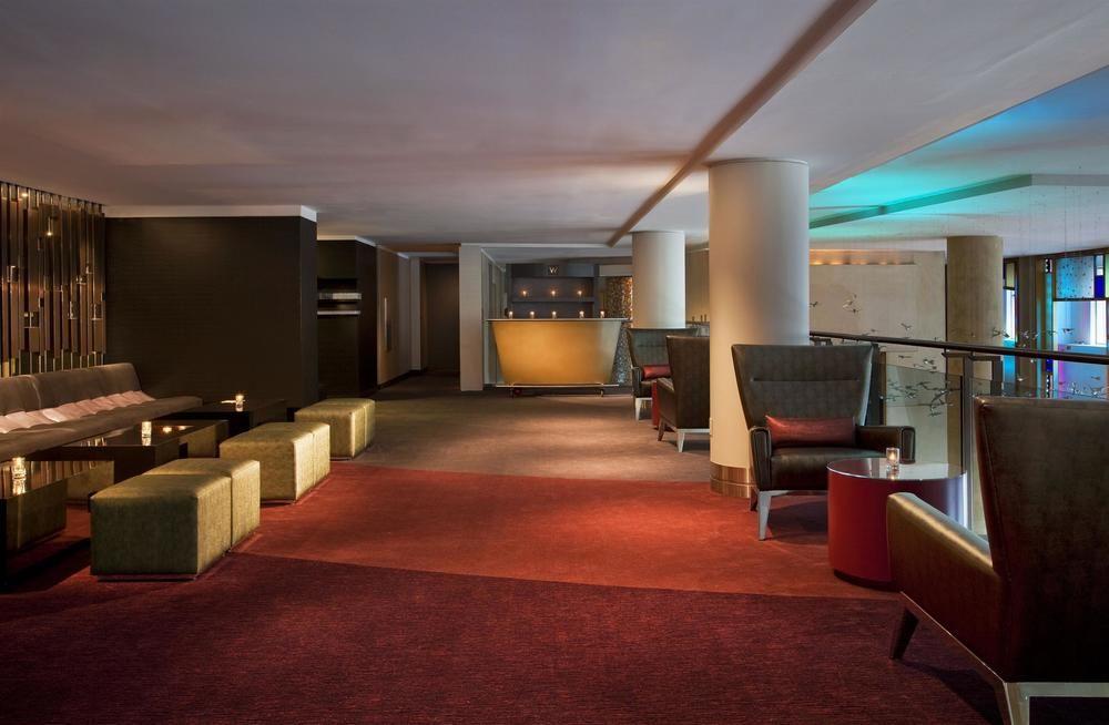 The Maxwell 4* Nueva York