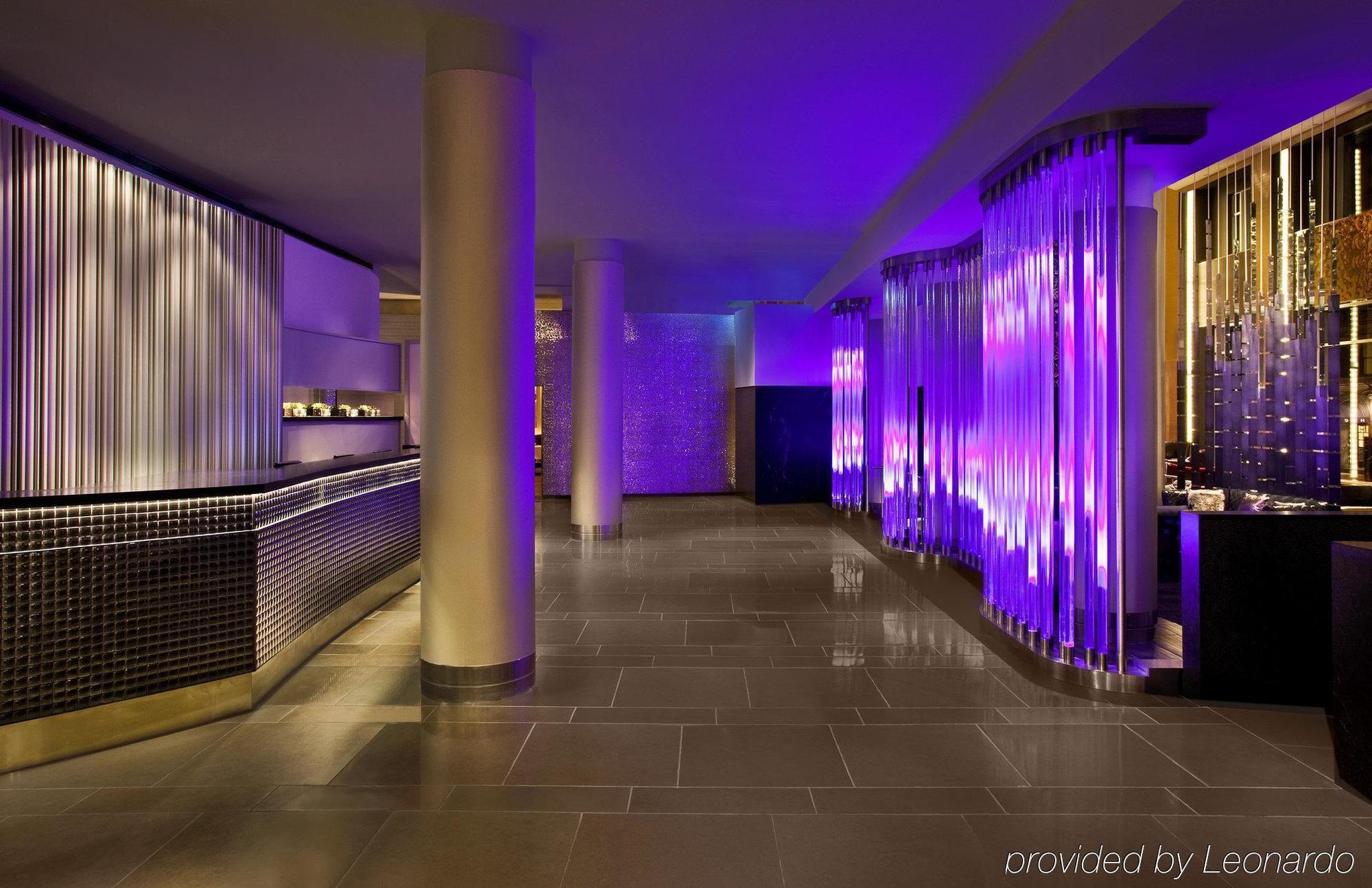 The Maxwell 4* Nueva York