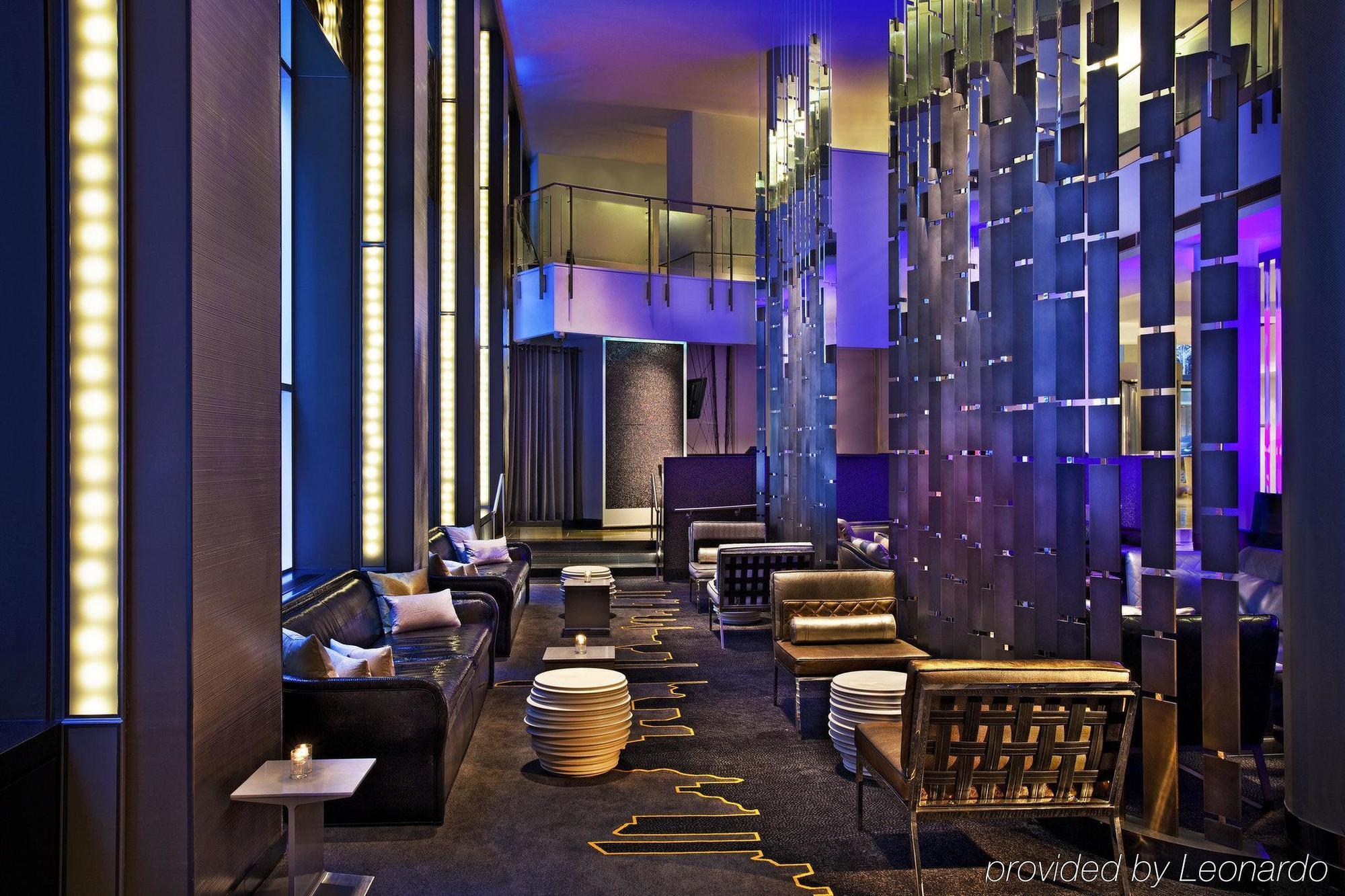 The Maxwell 4* Nueva York