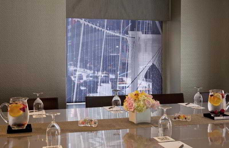 Hotel The Maxwell Nueva York