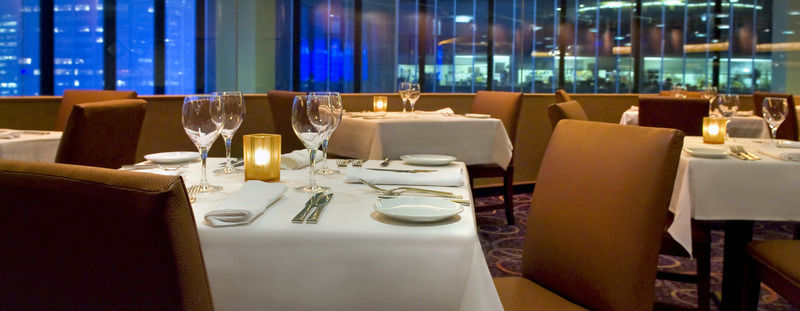 Hotel The Maxwell Nueva York