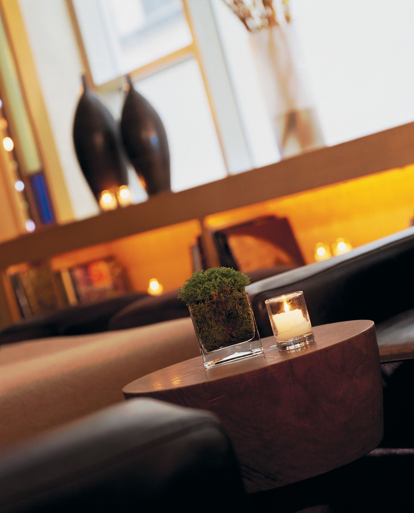 The Maxwell Nueva York