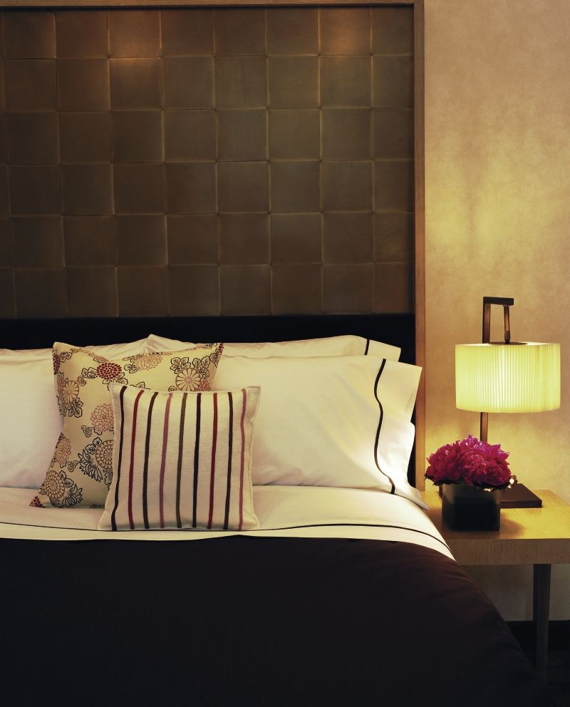 The Maxwell 4* Nueva York