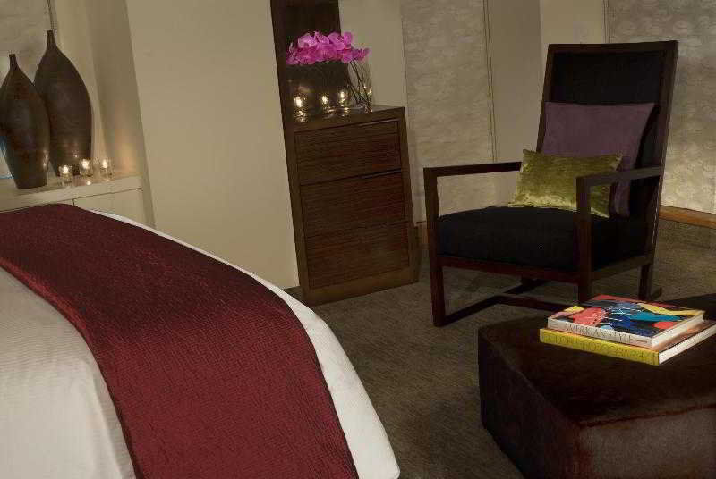 The Maxwell 4* Nueva York