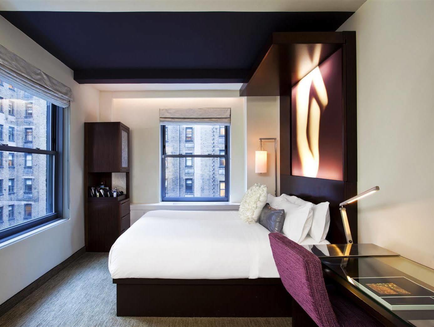 The Maxwell Hotel Nueva York