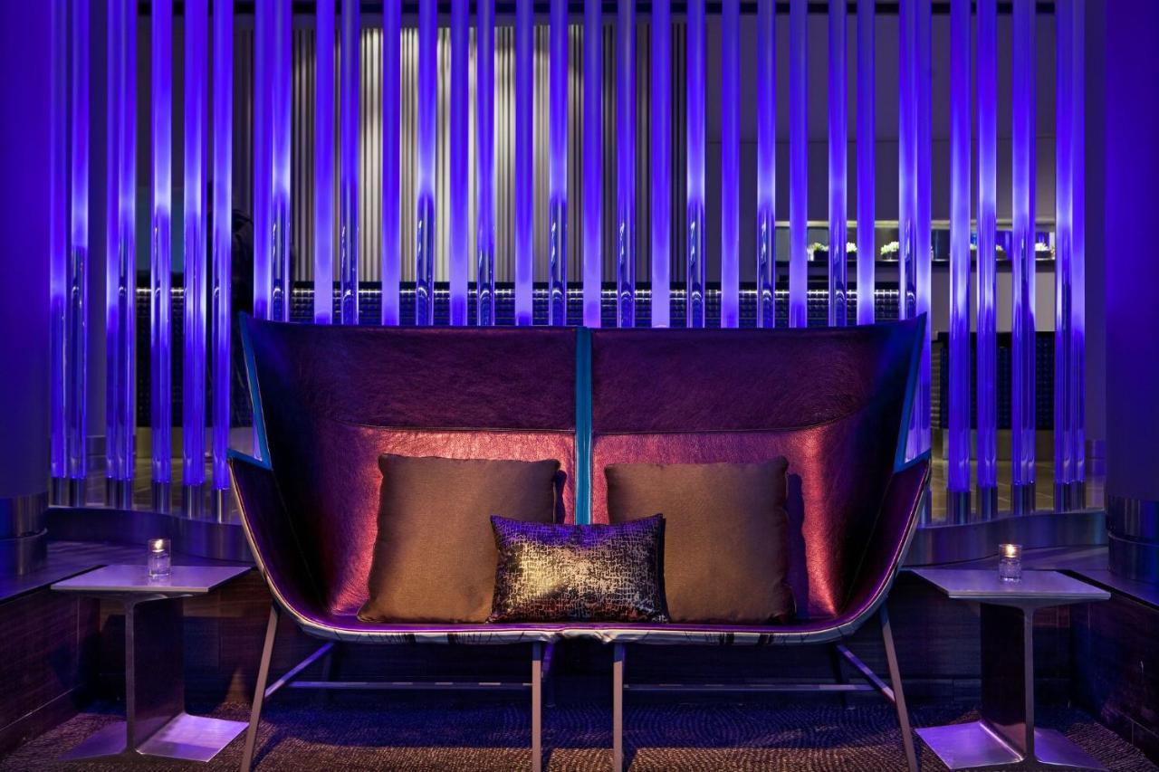 The Maxwell 4* Nueva York