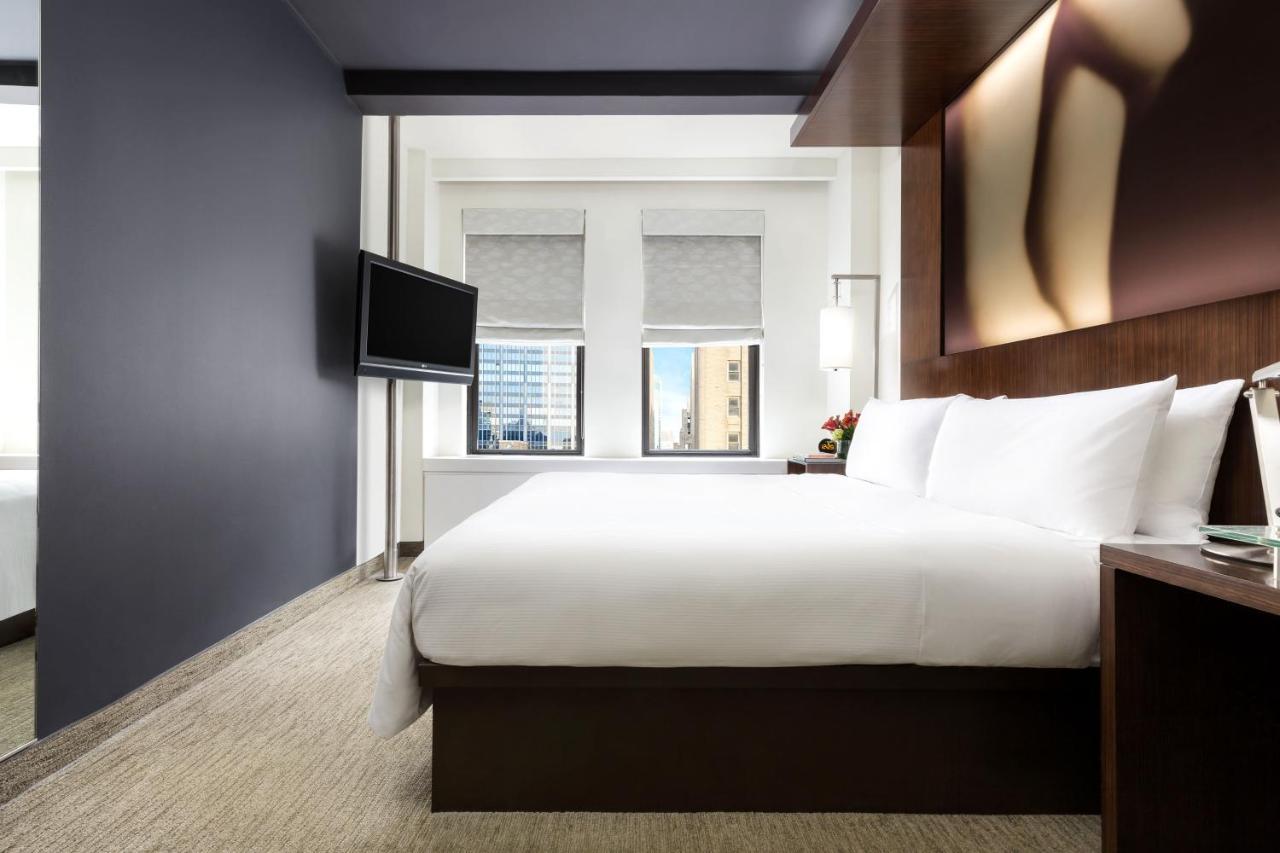 The Maxwell Nueva York