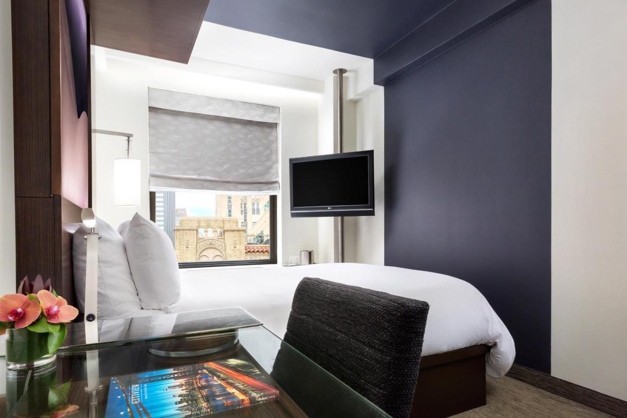 The Maxwell 4* Nueva York