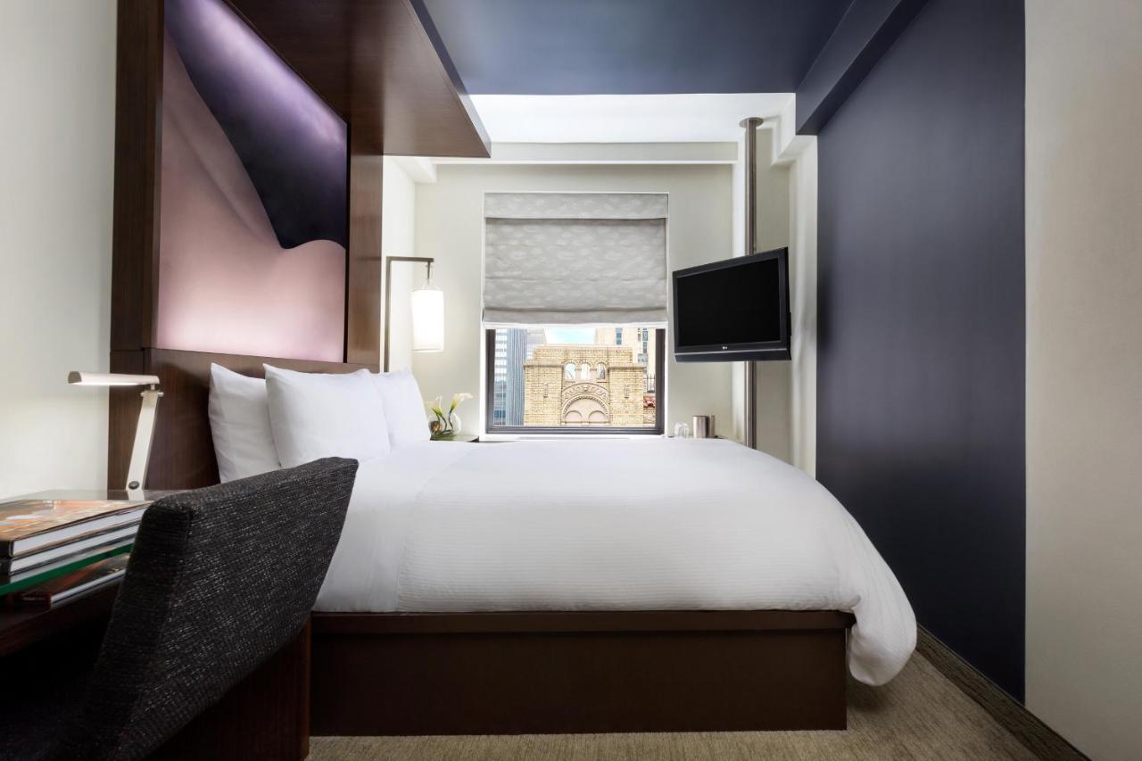 The Maxwell Nueva York
