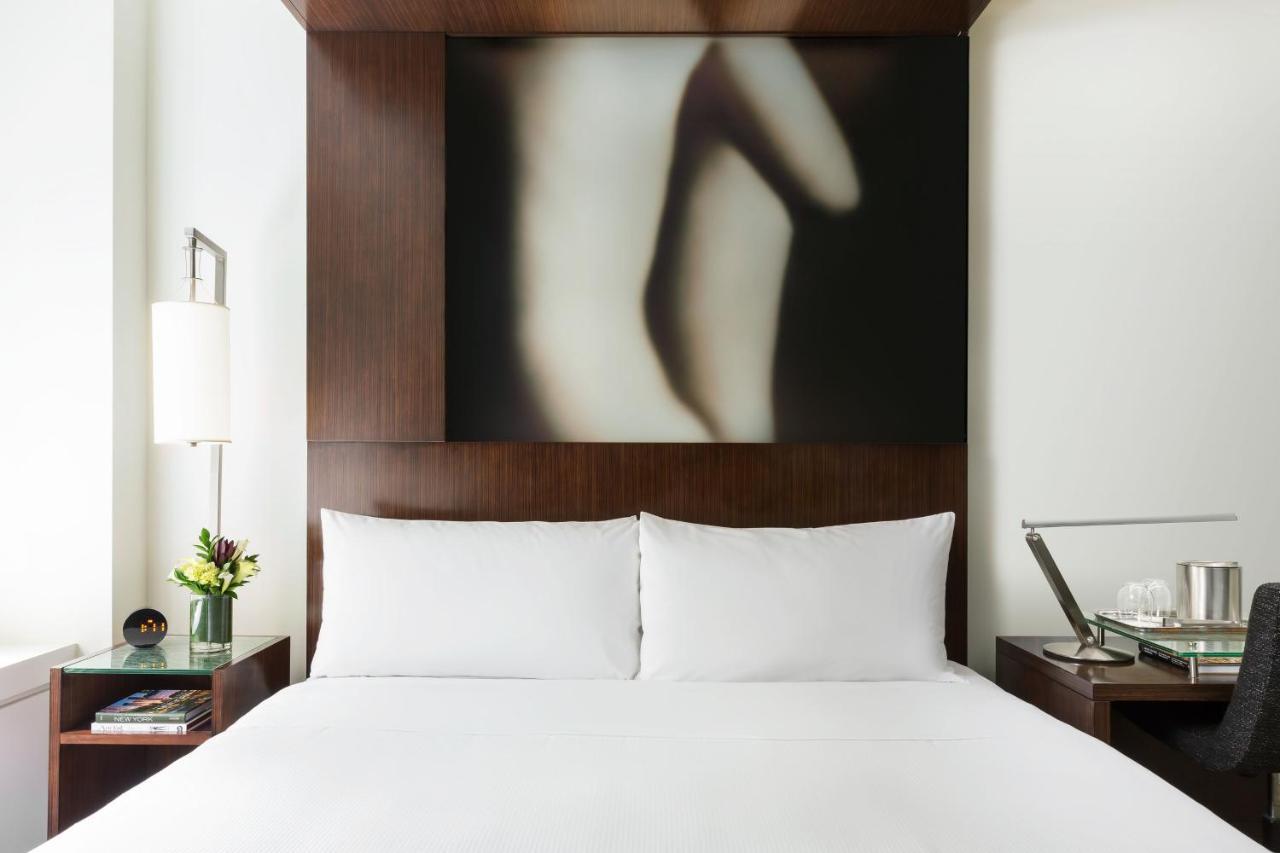 The Maxwell Hotel Nueva York