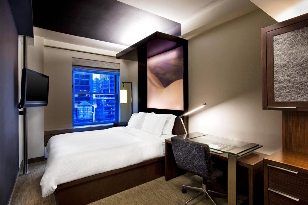 The Maxwell Nueva York